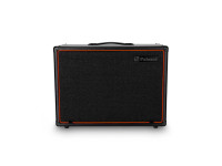 Palmer Cab 112 BX CRM Palmer Cab 112 BX CRM